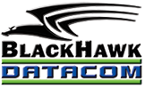 BlackHawk Datacom